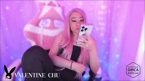 valentinechu_
