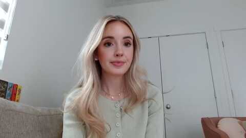 vegansoda @ myfreecams on 20240221