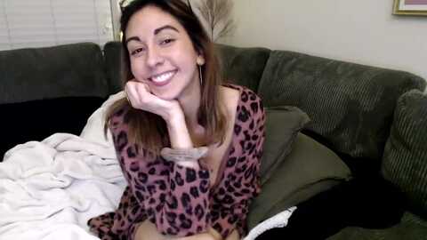 wheres_willow