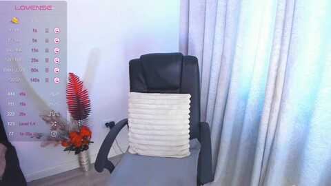 wickedjolie @ myfreecams on 20240221