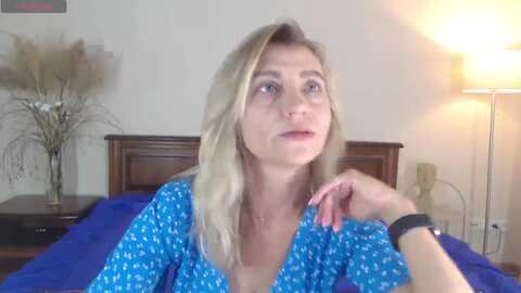 zorinian @ myfreecams on 20240221