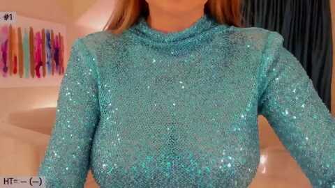 a_cult @ myfreecams on 20240222