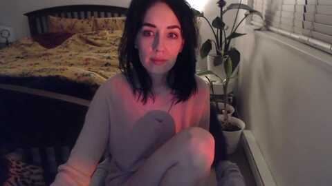 aaaaaghhhhhhh @ myfreecams on 20240222