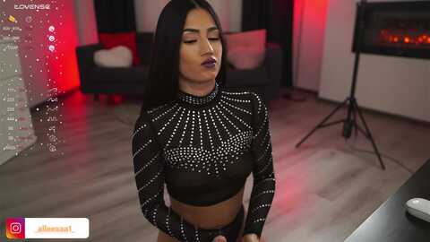 abbelawhite @ myfreecams on 20240222