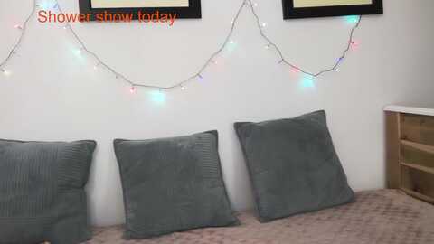 agatha_aggie
