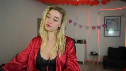 alexis__texas @ myfreecams on 20240222