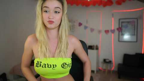 alexis__texas @ myfreecams on 20240222