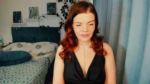 alysanightsky @ myfreecams on 20240222