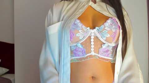 alyssiakent1 @ myfreecams on 20240222