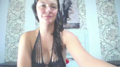ambar_sex10 @ myfreecams on 20240222