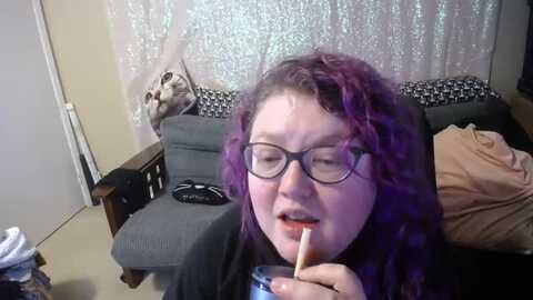 ameliaponders
