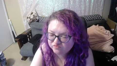 ameliaponders