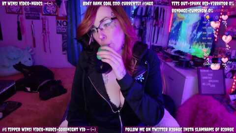 amyw_bdayfeb @ myfreecams on 20240222