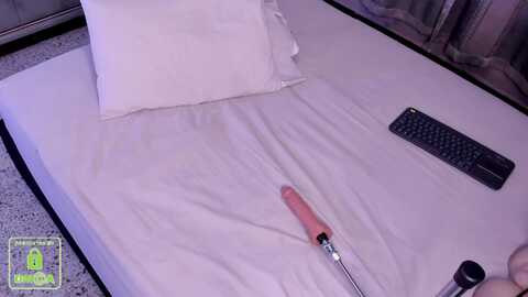 anarosas @ myfreecams on 20240222