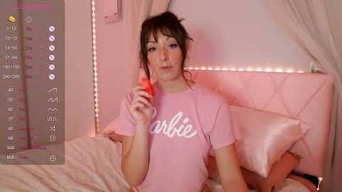 annafaux @ myfreecams on 20240222