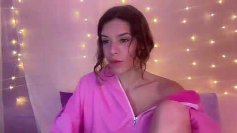asheellis