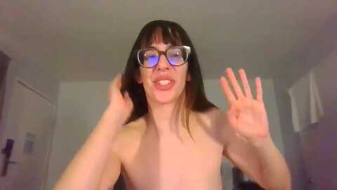 aspen_white @ myfreecams on 20240222