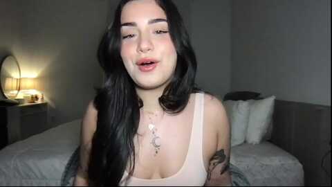 babyxjulz