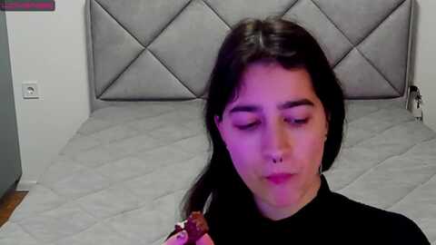 bearsun @ myfreecams on 20240222