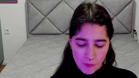 bearsun @ myfreecams on 20240222