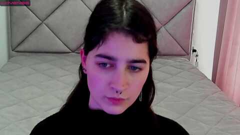 bearsun @ myfreecams on 20240222