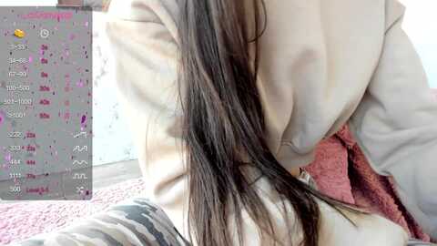 bellem @ myfreecams on 20240222