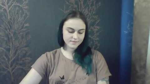 bird_blue @ myfreecams on 20240222