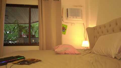 bluemysticgal @ myfreecams on 20240222