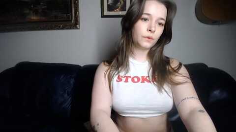 bossbabygirl