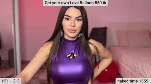 bustymiaaa @ myfreecams on 20240222