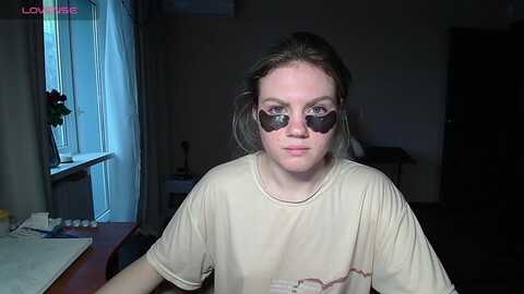 coconutik @ myfreecams on 20240222