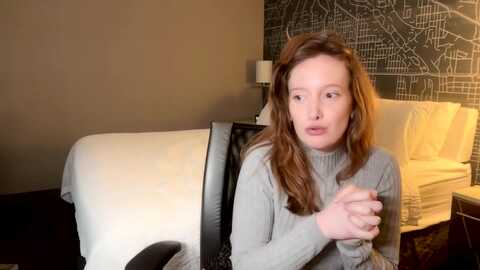 consideruby @ myfreecams on 20240222