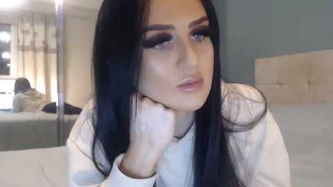 crystal_mfc @ myfreecams on 20240222