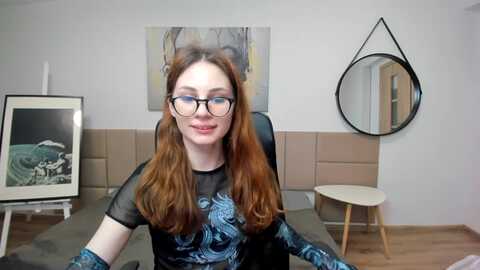 cutie_pie @ myfreecams on 20240222