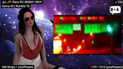 deszeppelin @ myfreecams on 20240222