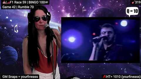 deszeppelin @ myfreecams on 20240222