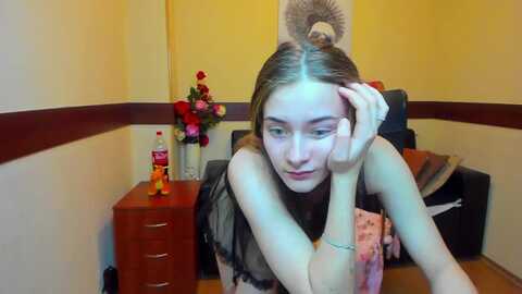 diana_howard @ myfreecams on 20240222