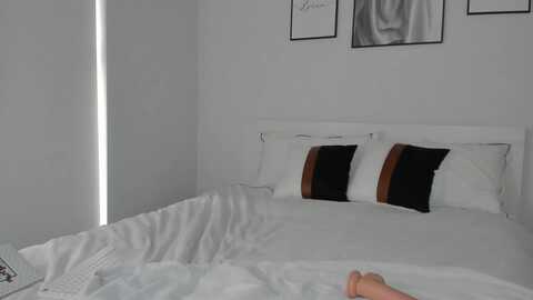 doll_lexi @ myfreecams on 20240222