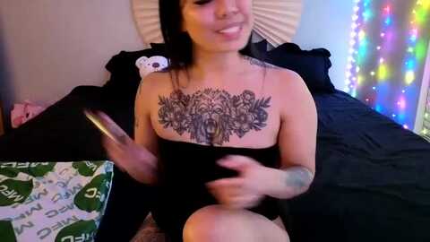 dolllface @ myfreecams on 20240222