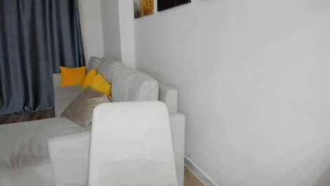 elfleurit @ myfreecams on 20240222