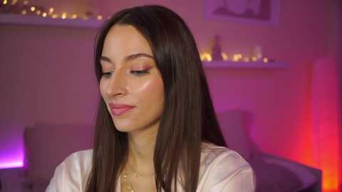 emily_grey69 @ myfreecams on 20240222