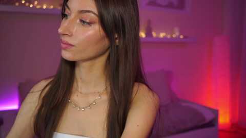 emily_grey69