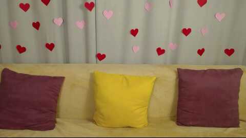 evacooper @ myfreecams on 20240222