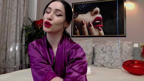 evellynereys @ myfreecams on 20240222