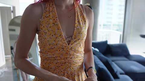 gia_hill @ myfreecams on 20240222