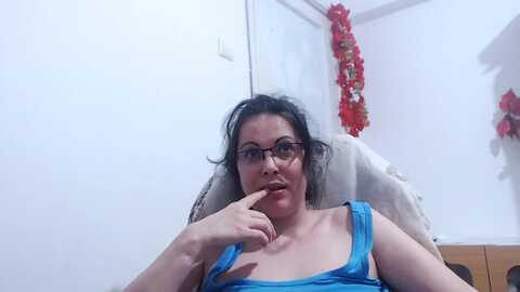 havemybody @ myfreecams on 20240222