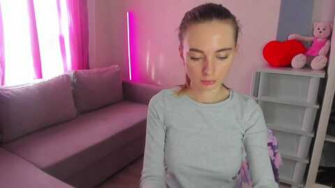 iam_sasha @ myfreecams on 20240222