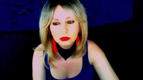 ineedslaves @ myfreecams on 20240222