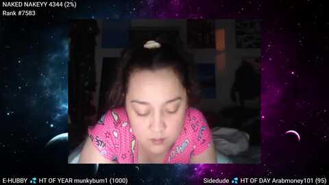 jadelondonxo