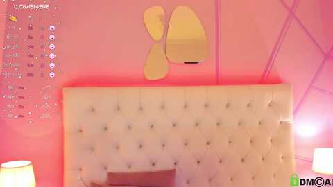 kailyn_ @ myfreecams on 20240222